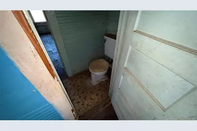 275 Hiddenite Church Road, Hiddenite, NC 28636 - Photo 26