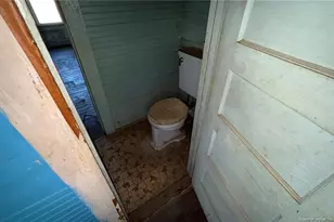 275 Hiddenite Church Rd, Hiddenite, NC 28636 - Photo 26