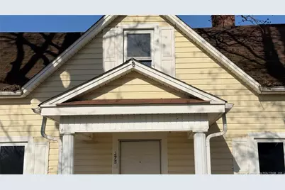 275 Hiddenite Church Road, Hiddenite, NC 28636 - Photo 36