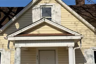 275 Hiddenite Church Rd, Hiddenite, NC 28636 - Photo 36