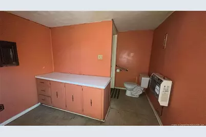 275 Hiddenite Church Road, Hiddenite, NC 28636 - Photo 32