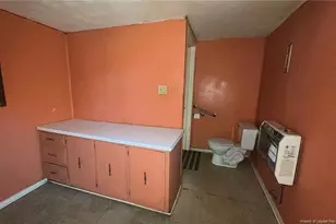 275 Hiddenite Church Rd, Hiddenite, NC 28636 - Photo 32