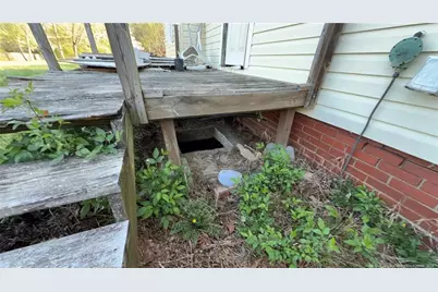 275 Hiddenite Church Road, Hiddenite, NC 28636 - Photo 16