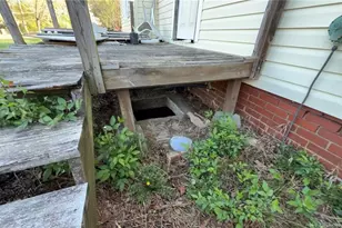 275 Hiddenite Church Rd, Hiddenite, NC 28636 - Photo 16