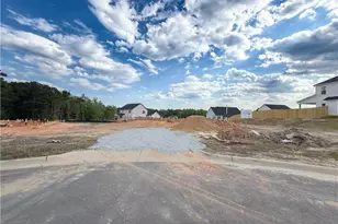 505 Dawn Flower Ct Lot 81, Fayetteville, NC 28311 - Photo 1