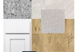 505 Dawn Flower Ct Lot 81, Fayetteville, NC 28311 - Photo 2