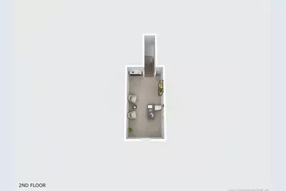 505 Dawn Flower (Lot 81) Court, Fayetteville, NC 28311 - Photo 4