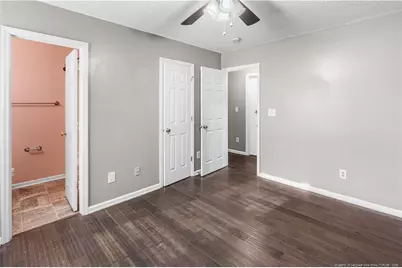 102 Barrington Court, Maple Hill, NC 28454 - Photo 28