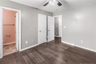 102 Barrington Ct, Maple Hill, NC 28454 - Photo 28