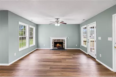 102 Barrington Court, Maple Hill, NC 28454 - Photo 6