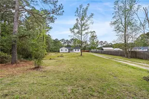 102 Barrington Ct, Maple Hill, NC 28454 - Photo 38