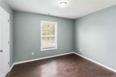 102 Barrington Court, Maple Hill, NC 28454 - Photo 18