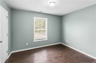 102 Barrington Ct, Maple Hill, NC 28454 - Photo 18