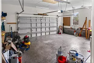 102 Barrington Ct, Maple Hill, NC 28454 - Photo 30