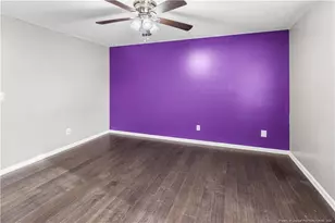 102 Barrington Ct, Maple Hill, NC 28454 - Photo 24