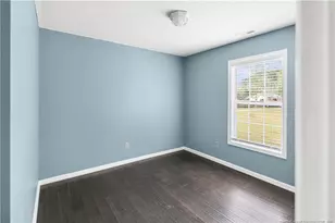 102 Barrington Ct, Maple Hill, NC 28454 - Photo 14