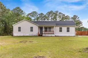 102 Barrington Ct, Maple Hill, NC 28454 - Photo 2