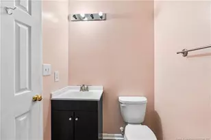 102 Barrington Ct, Maple Hill, NC 28454 - Photo 26