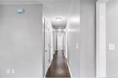 102 Barrington Court, Maple Hill, NC 28454 - Photo 12