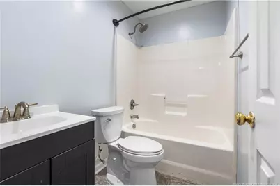 102 Barrington Court, Maple Hill, NC 28454 - Photo 22