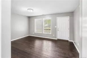 102 Barrington Ct, Maple Hill, NC 28454 - Photo 10