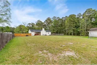 102 Barrington Court, Maple Hill, NC 28454 - Photo 40