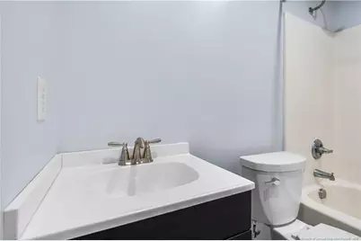 102 Barrington Court, Maple Hill, NC 28454 - Photo 20