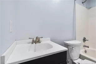 102 Barrington Ct, Maple Hill, NC 28454 - Photo 20