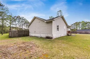 102 Barrington Ct, Maple Hill, NC 28454 - Photo 36