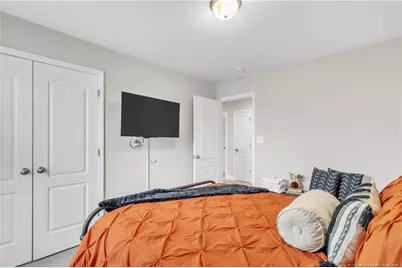 372 Croft Drive, Fayetteville, NC 28312 - Photo 28