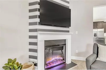 372 Croft Drive, Fayetteville, NC 28312 - Photo 4