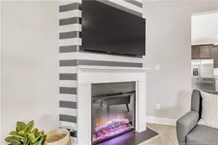 372 Croft Dr, Fayetteville, NC 28312 - Photo 4