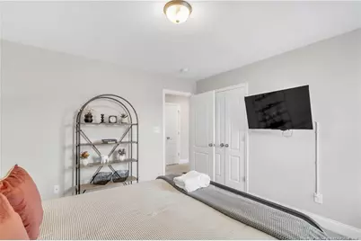 372 Croft Drive, Fayetteville, NC 28312 - Photo 32