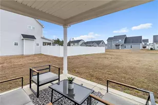 372 Croft Dr, Fayetteville, NC 28312 - Photo 38