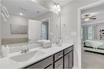 372 Croft Drive, Fayetteville, NC 28312 - Photo 22