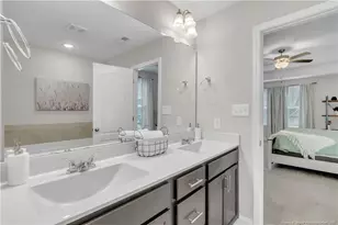 372 Croft Dr, Fayetteville, NC 28312 - Photo 22