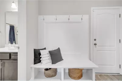 372 Croft Drive, Fayetteville, NC 28312 - Photo 14