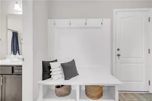 372 Croft Dr, Fayetteville, NC 28312 - Photo 14