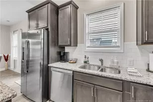 372 Croft Dr, Fayetteville, NC 28312 - Photo 10