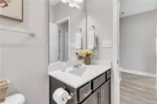 372 Croft Dr, Fayetteville, NC 28312 - Photo 18