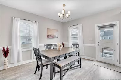 372 Croft Drive, Fayetteville, NC 28312 - Photo 6