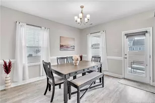 372 Croft Dr, Fayetteville, NC 28312 - Photo 6