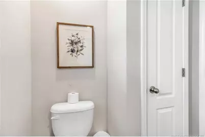 372 Croft Drive, Fayetteville, NC 28312 - Photo 24