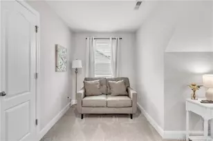 372 Croft Dr, Fayetteville, NC 28312 - Photo 36