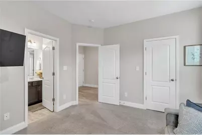 372 Croft Drive, Fayetteville, NC 28312 - Photo 16