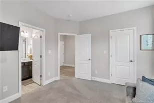 372 Croft Dr, Fayetteville, NC 28312 - Photo 16