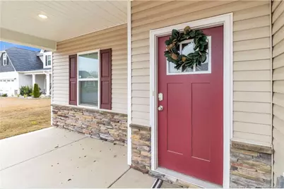 372 Croft Drive, Fayetteville, NC 28312 - Photo 2