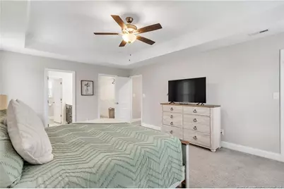 372 Croft Drive, Fayetteville, NC 28312 - Photo 20