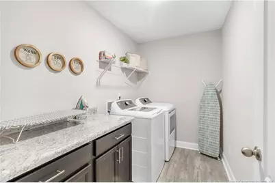 372 Croft Drive, Fayetteville, NC 28312 - Photo 26