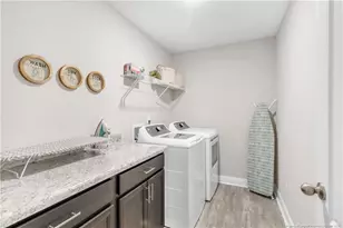 372 Croft Dr, Fayetteville, NC 28312 - Photo 26